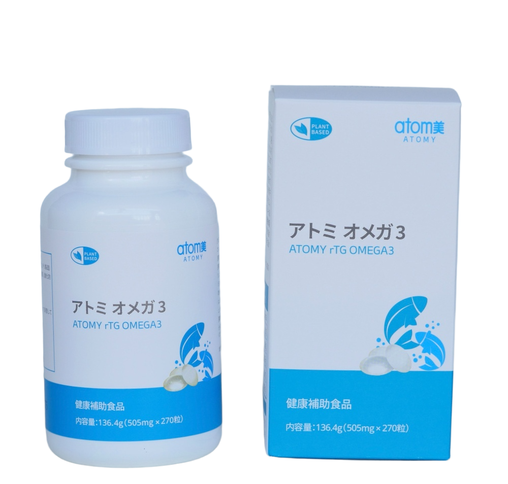 61afc741-0a0c-4f6b-bee2-dcc140506961