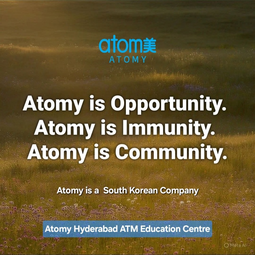 A4D68FD8-10FE-4005-BC81-DFFE29EC1DD3_1_105_c