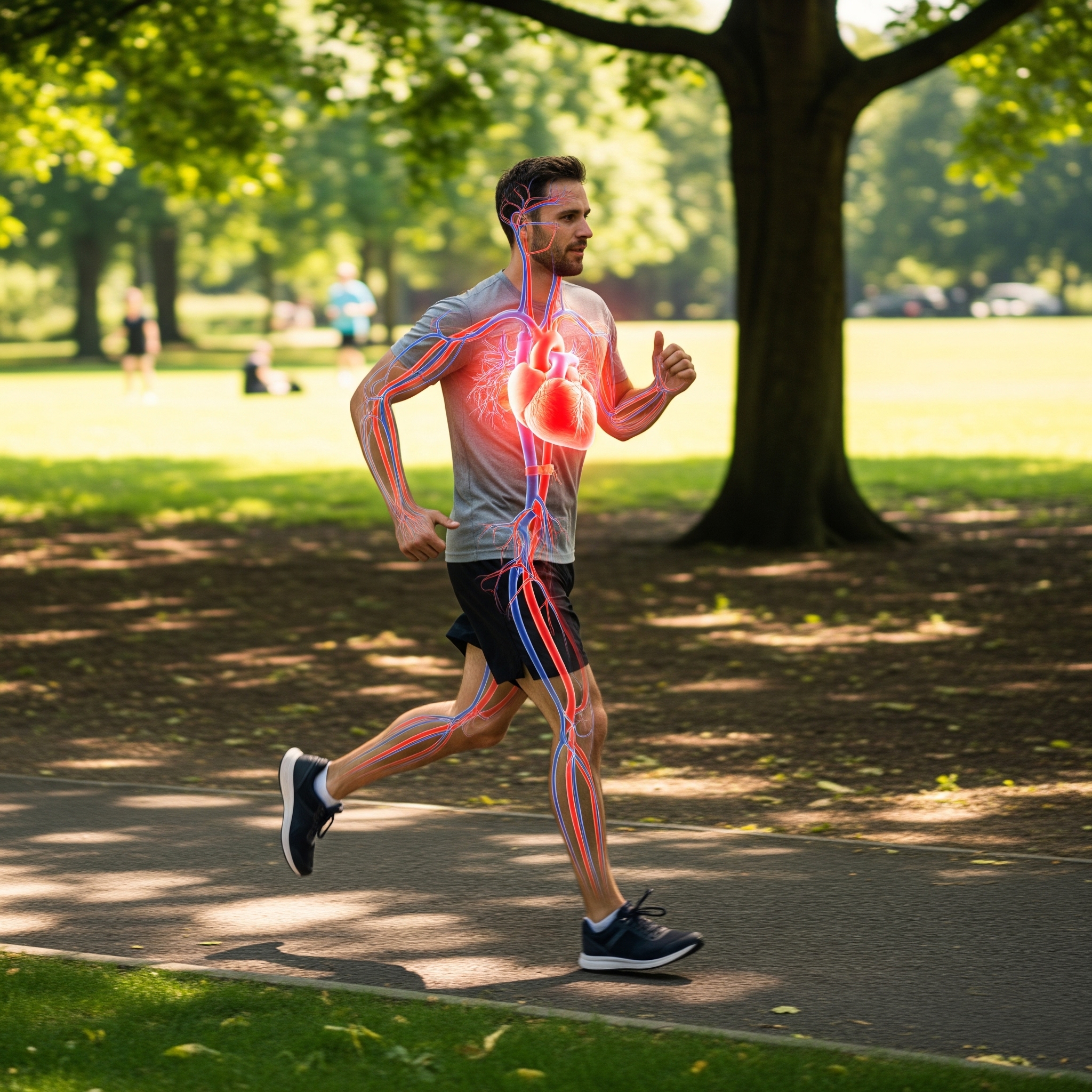 Gemini_Generated_Image_s6zjdys6zjdys6zj