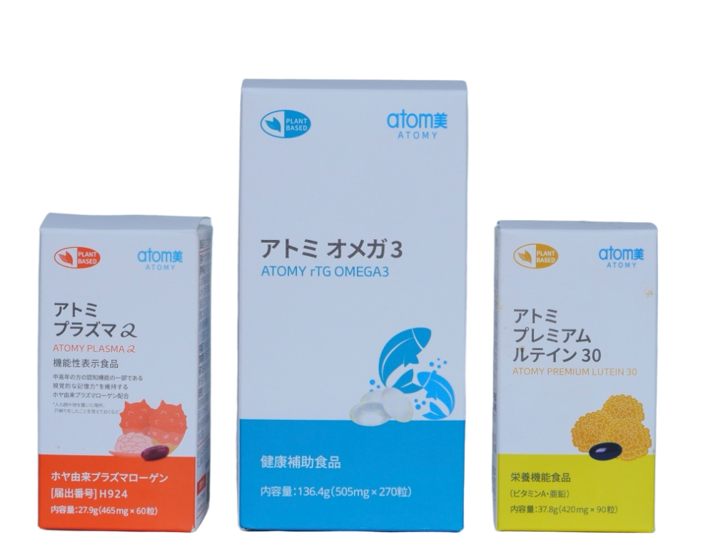 d632931c-5477-4e73-8220-b2a0c3b9aea9